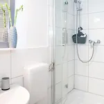 City Studio In Friedrichshain