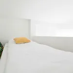 Apartment City Studio In Friedrichshain *